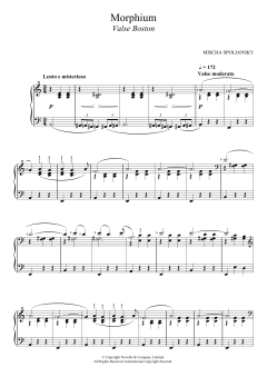 Morphium (Download) 