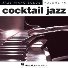 September Song [Jazz version] von Jimmy Durante (Download) 