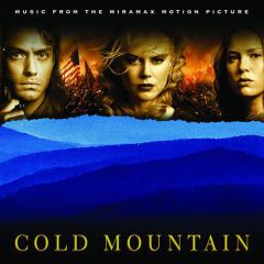 Monroe's Death (Download) 