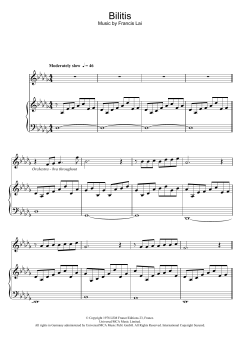 Bilitis (Download) 