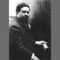 Tango Op. 165, No. 2 von Isaac Albéniz (Download) 