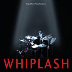 Overture von Justin Hurwitz (Download) 