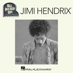 Fire [Jazz version] von Jimi Hendrix (Download) 
