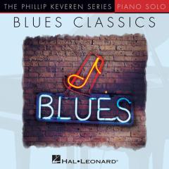 Fever von Peggy Lee (Download) 