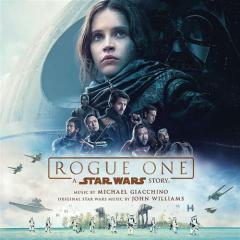 Rebellions Are Built On Hope (Download) 