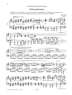 d'Edriophthalma von Wilhelm Ohmen (Download) 