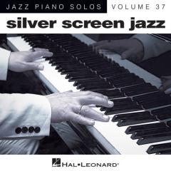 The Way You Look Tonight [Jazz version] von Jerome Kern (Download) 