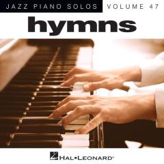 Fairest Lord Jesus [Jazz version] von Joseph August Seiss (Download) 