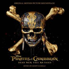 Treasure von Geoff Zanelli (Download) 