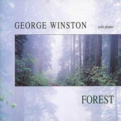 Troubadour von George Winston (Download) 
