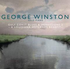 New Orleans Slow Dance von George Winston (Download) 
