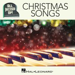 Merry Christmas, Darling [Jazz version] von Frank Pooler (Download) 