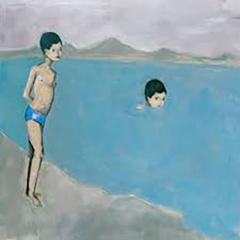 Dearest von Peter Broderick (Download) 