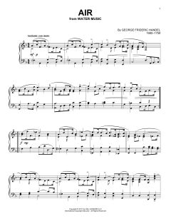 Air (Download) 