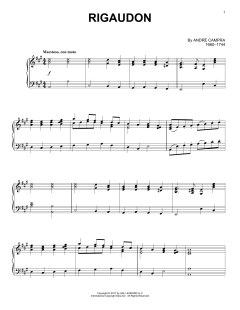 Rigaudon (Download) 