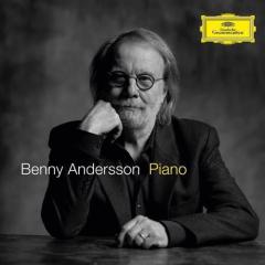 Mountain Duet von Benny Andersson (Download) 