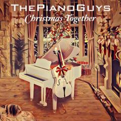 Ode To Joy to the World von The Piano Guys (Download) 