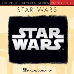 Yoda's Theme von John Williams (Download) 
