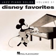 Feed The Birds (Tuppence A Bag) [Jazz version] von Robert B. Sherman (Download) 