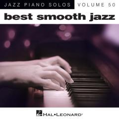 Forever In Love von Kenny G (Download) 