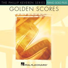 Singin' In The Rain von Arthur Freed (Download) 
