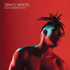 Limitless von Tokio Myers (Download) 