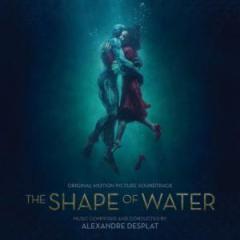 Elisa's Theme (Download) 