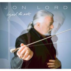 Miles Away von Jon Lord (Download) 