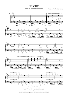Flight (Download) 