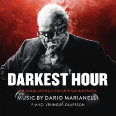 Prelude von Dario Marianelli (Download) 