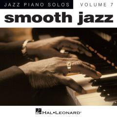 Mr. Magic von Larry Moore (Download) 