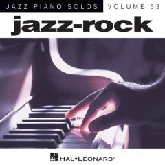 Babe [Jazz version] von Styx (Download) 