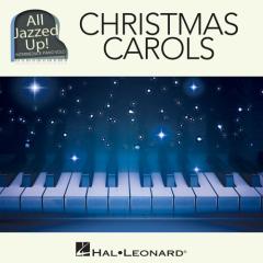 In The Bleak Midwinter [Jazz version] von Gustav Holst (Download) 