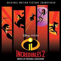 Hero Worship (Download) 