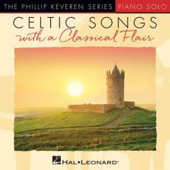 'Tis The Last Rose Of Summer [Classical version] von Traditional (Download) 