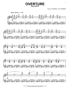 Overture (Download) 