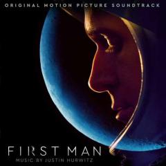 End Credits von Justin Hurwitz (Download) 
