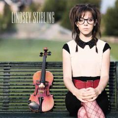 Roundtable Rival von Lindsey Stirling (Download) 
