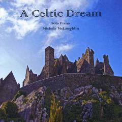 The Druid's Prayer von Michele McLaughlin (Download) 