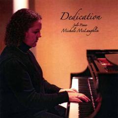 Learning To Fly von Michele McLaughlin (Download) 