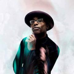 Exhale von Alexis Ffrench (Download) 