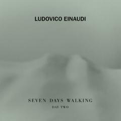 Birdsong (Download) 