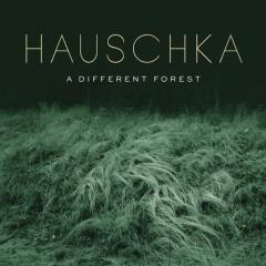 Loosing Directions von Hauschka (Download) 