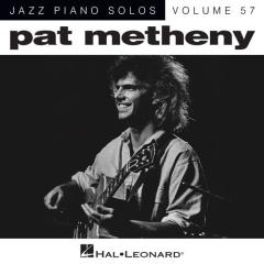 Letter From Home von Pat Metheny (Download) 