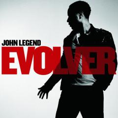 This Time von John Legend (Download) 