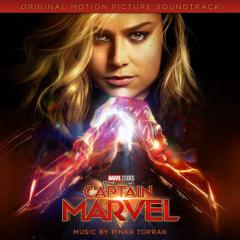 Breaking Free (Download) 