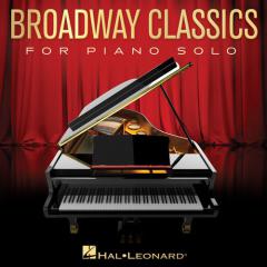 Beauty And The Beast von Alan Menken (Download) 