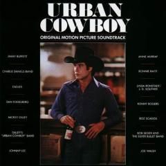 Could I Have This Dance von Anne Murray (Download) 