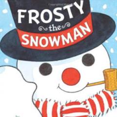 Frosty The Snow Man von Gene Autry (Download) 