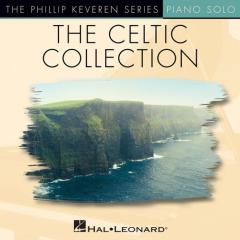 Garryowen von Irish Folksong (Download) 